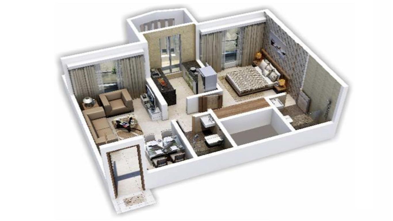 Salasar Exotica Mira Road East-floor plan 3.jpg